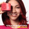 Wella Color Brilliance Mask 150ml