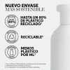 Champú Wella Elements Renewing 1000ml