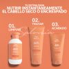 Acondicionador Wella Invigo Enrich 200ml